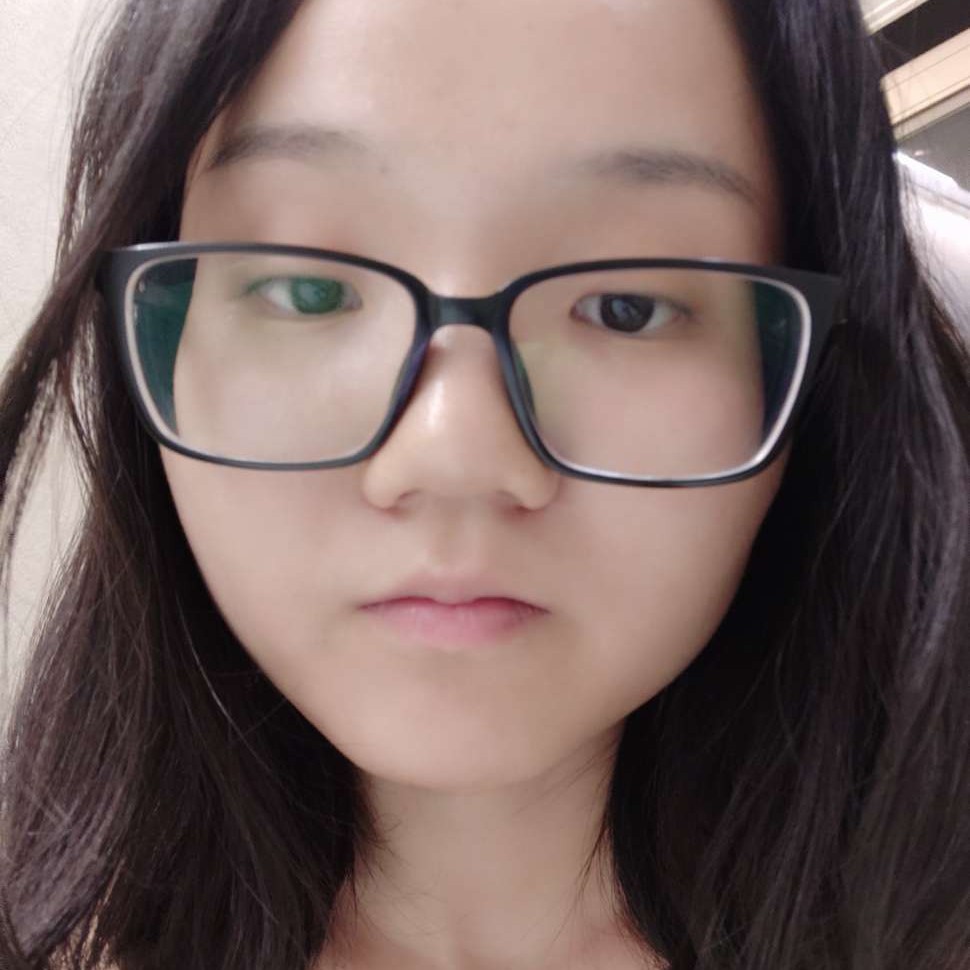 zuodienf的照片