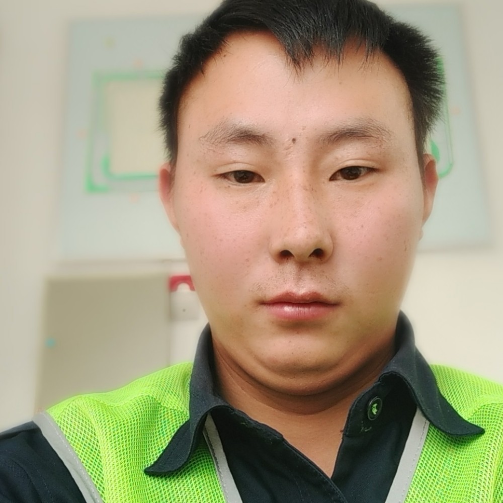 我俩的回忆。的照片
