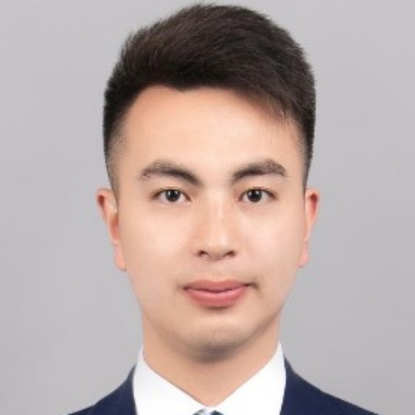 翅膀爱跳跃的照片
