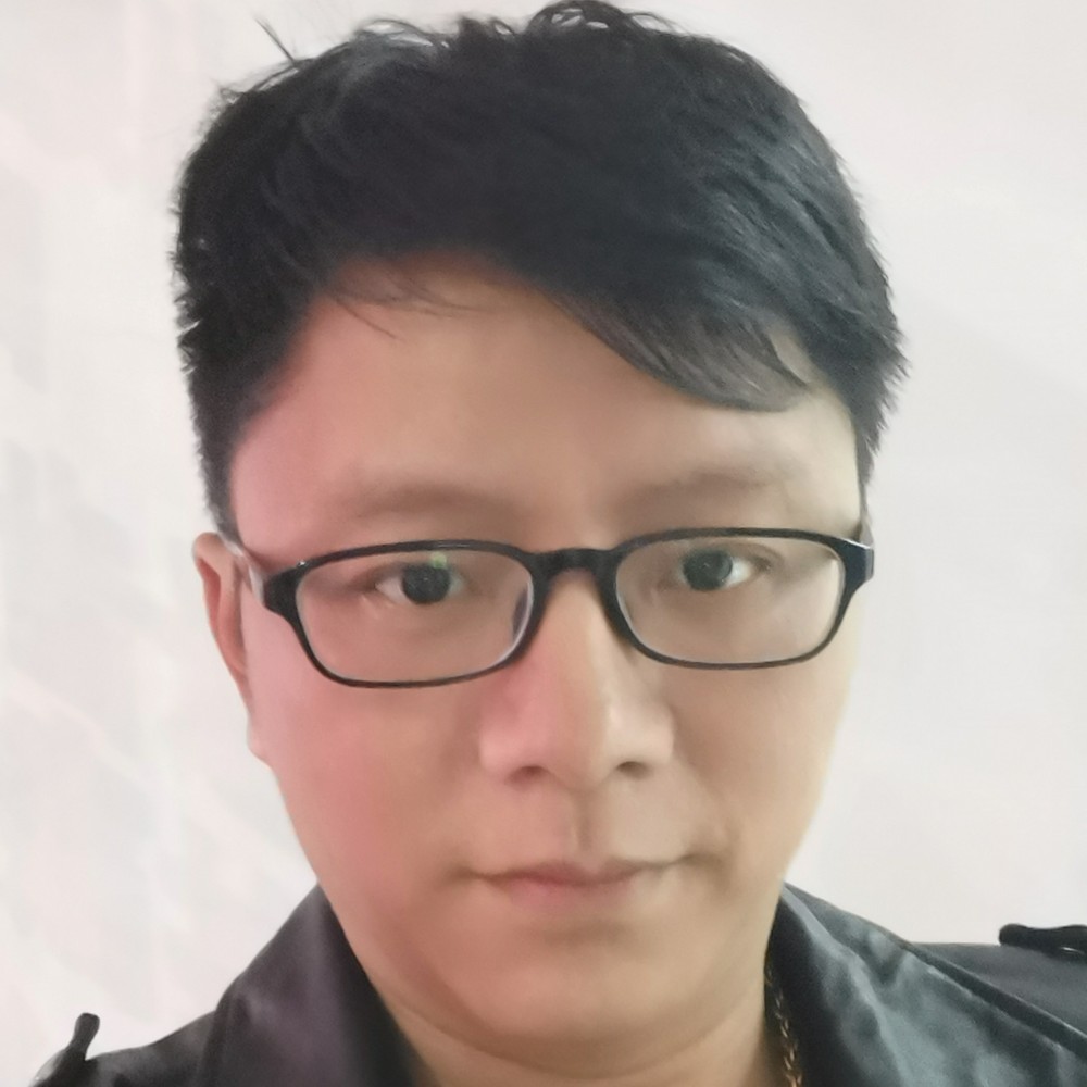 紫罗兰传说的照片