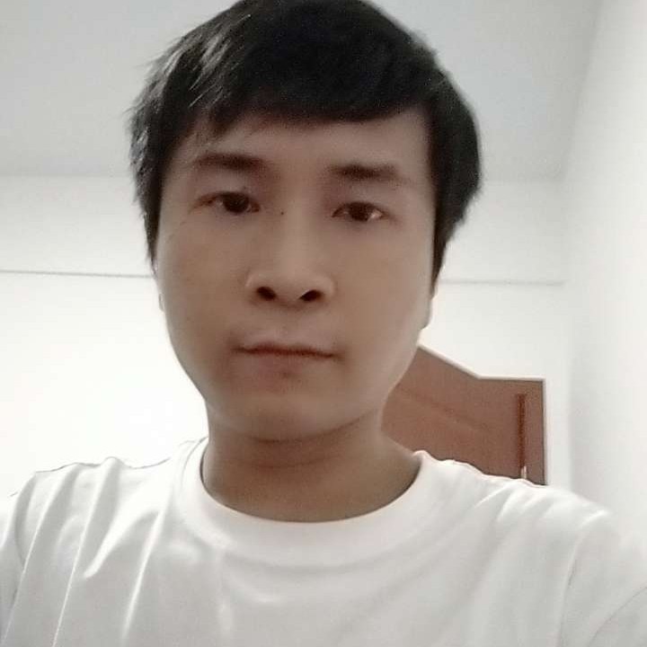 霸情vs争少的照片