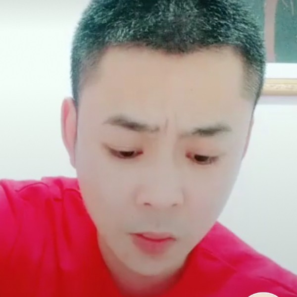 懒得取！的照片