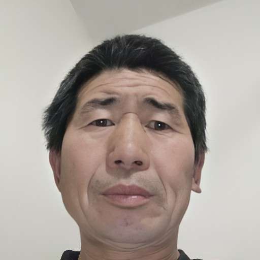调皮多么方盒的照片