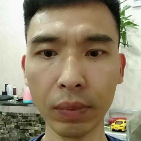 灰度的照片