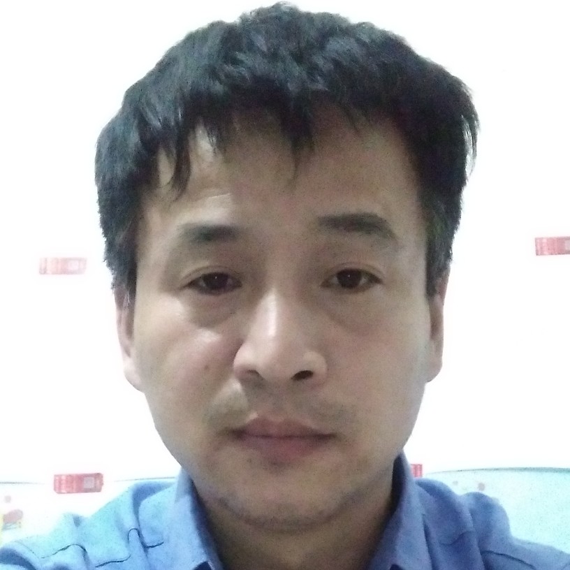 紫萱还沉默的照片