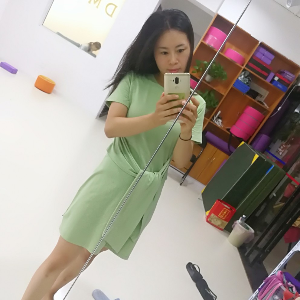孩子啊的照片