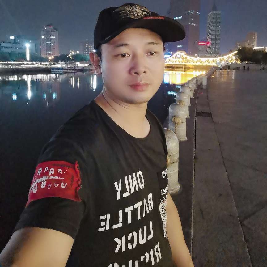 会员863011938的照片