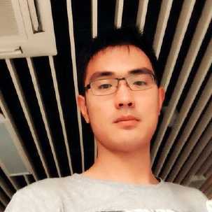 无主李白的照片