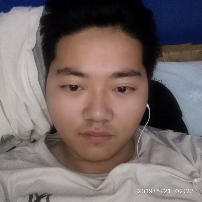 单身，单亲(●✿的照片