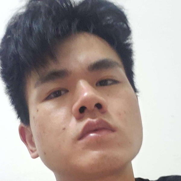 会员527250913的照片