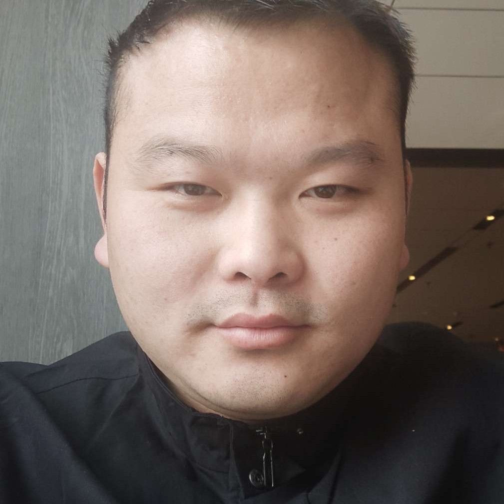 悟思而行的照片