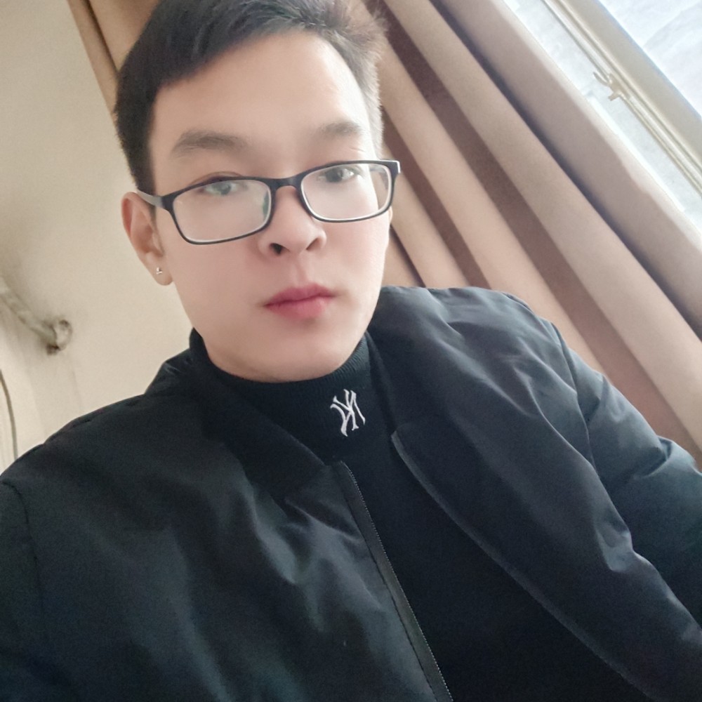 任性等待鱼的照片