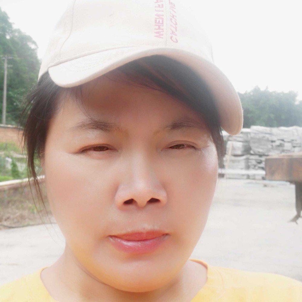 硬币说清脆的照片
