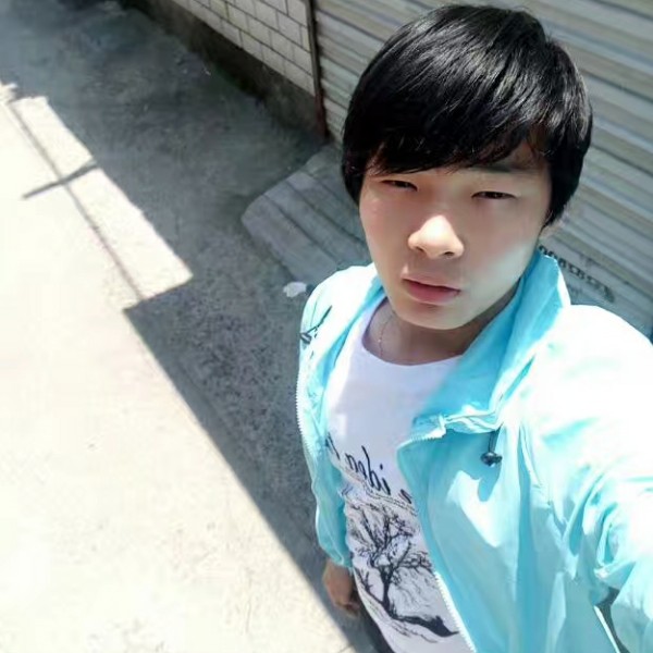 你好，仙女的照片