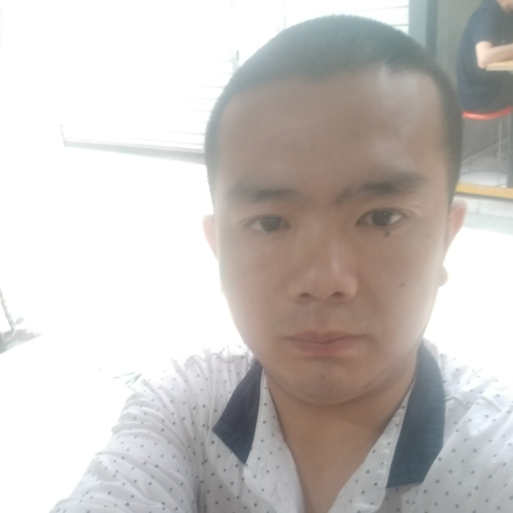 天寂蹁跹陶醉的照片