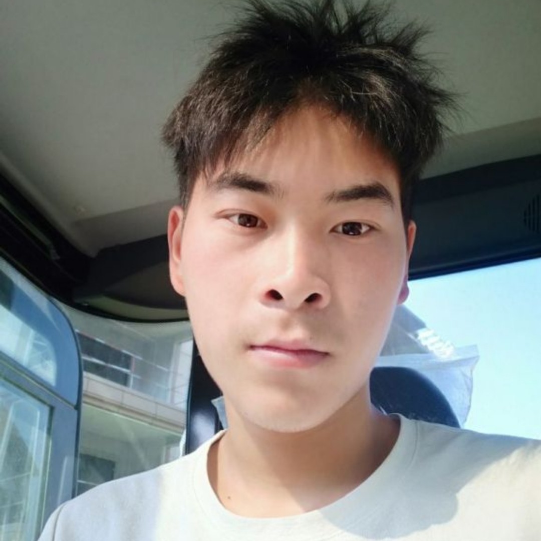 会员107254267的照片