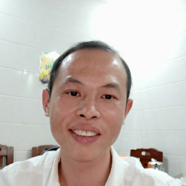 湘尔清晨的照片