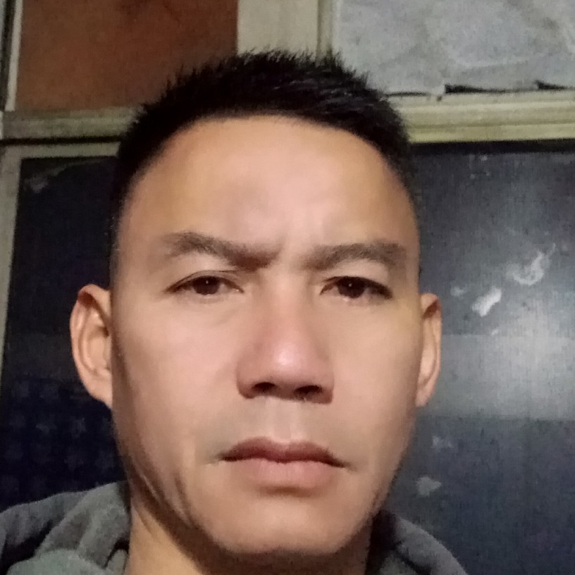 似水流云的照片