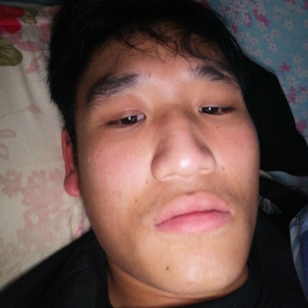 会员78832047的照片