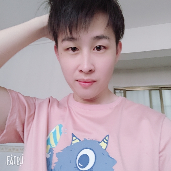 余溫爱恋痴情的照片