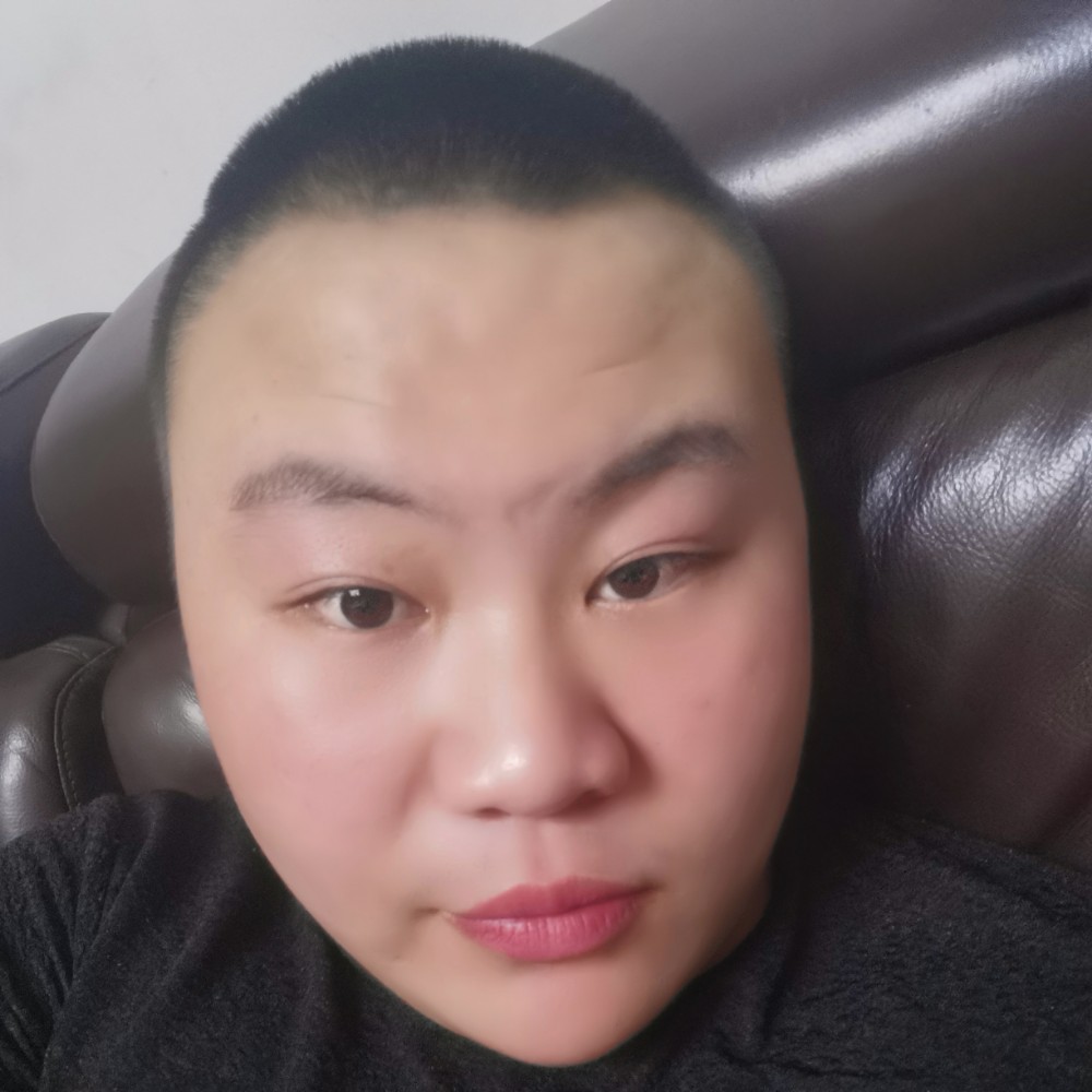 故意邂逅发箍的照片
