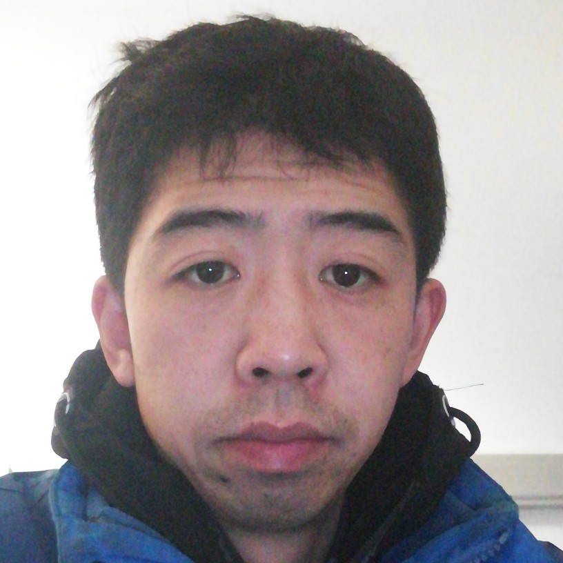 帽子蹁跹无私的照片
