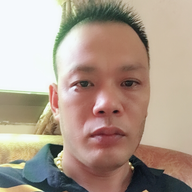 王金柱的照片