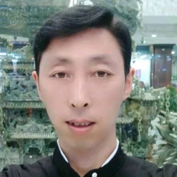 缘份天空赵的照片