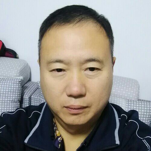 才子王的照片
