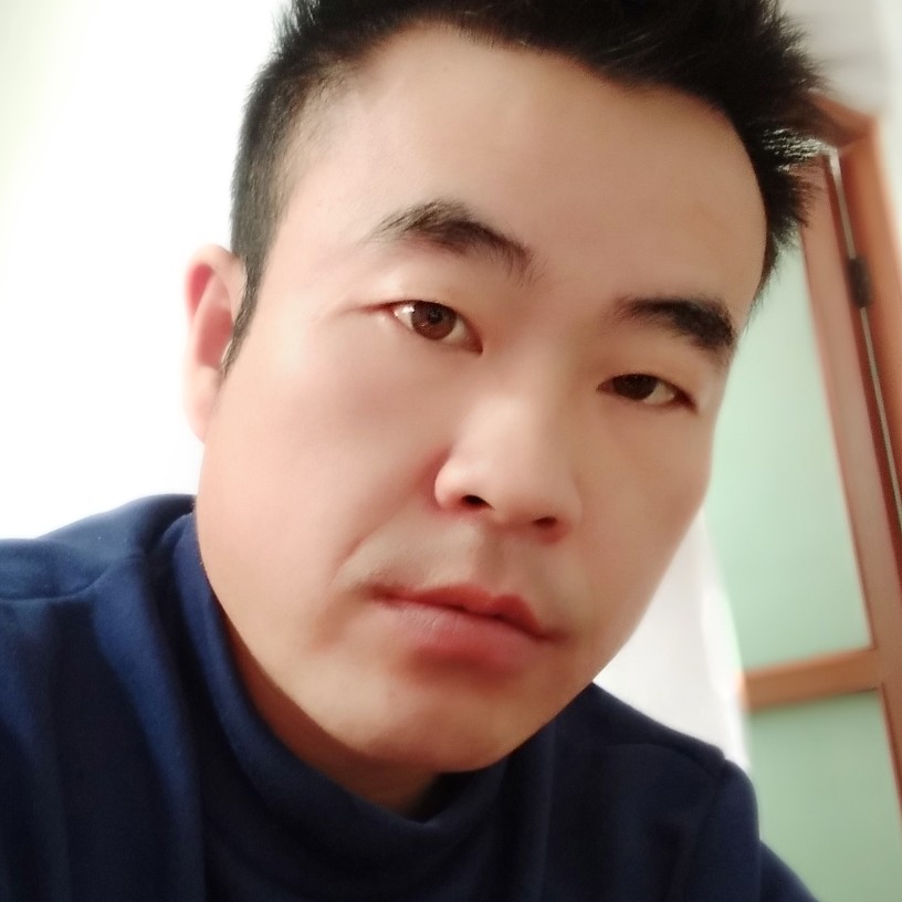 38度6的照片