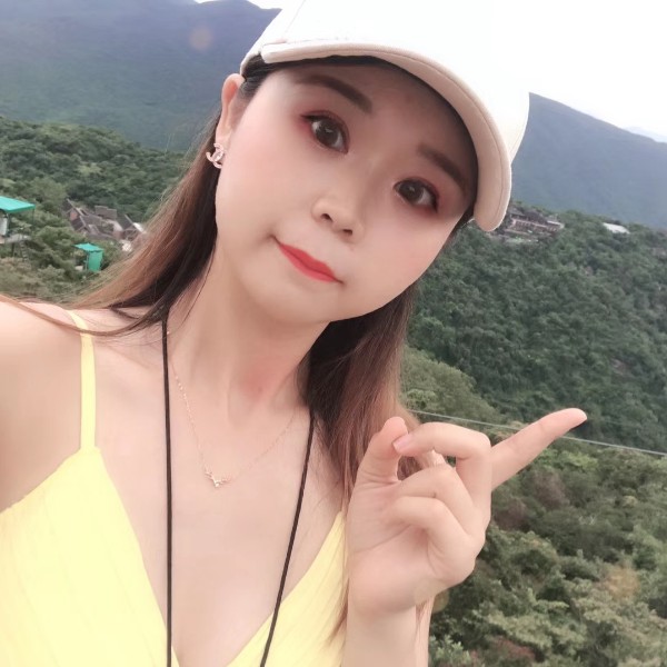 甜甜说可乐的照片