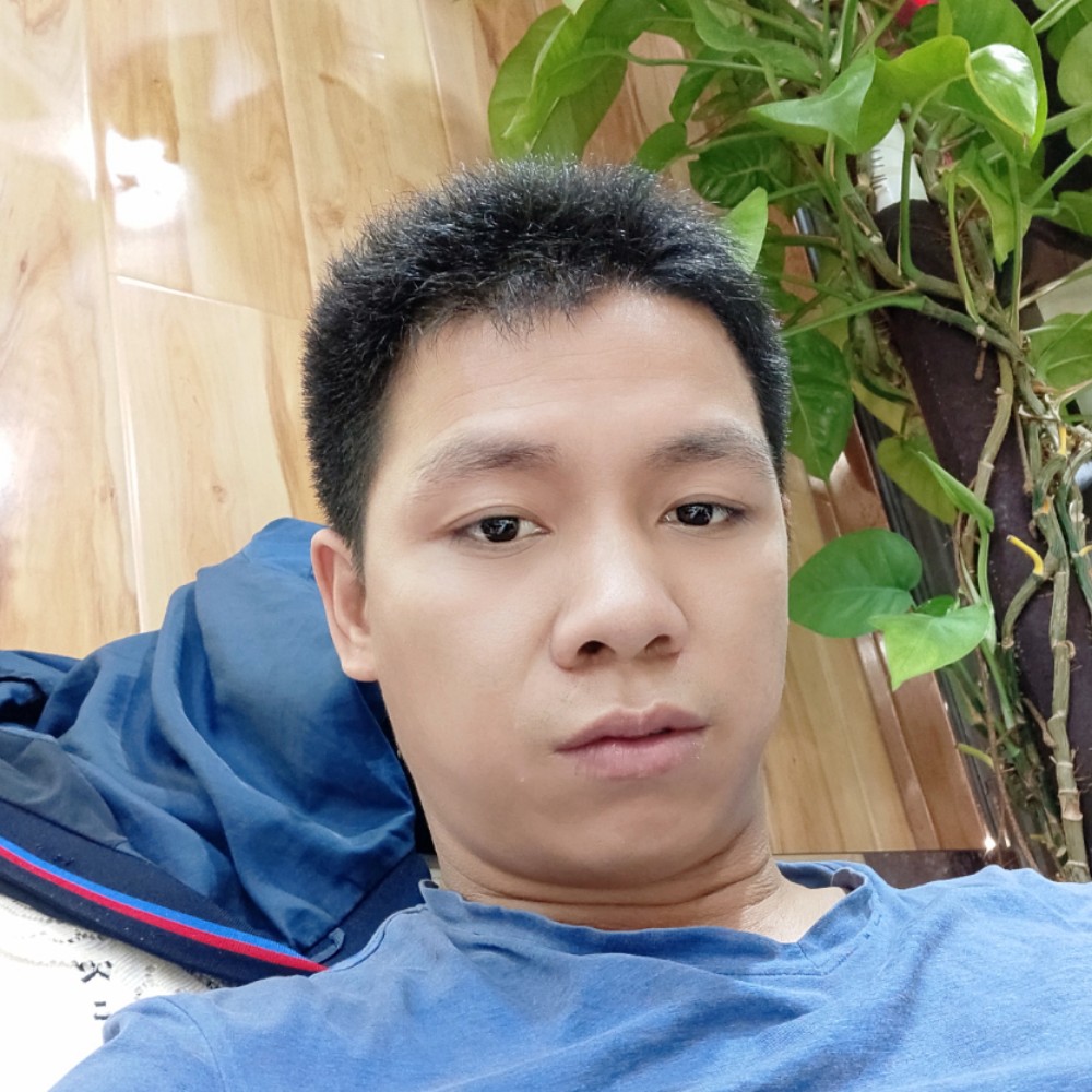 欠你的浅吻爱情的照片