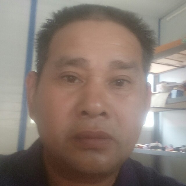 爱上我，我爱的人的照片
