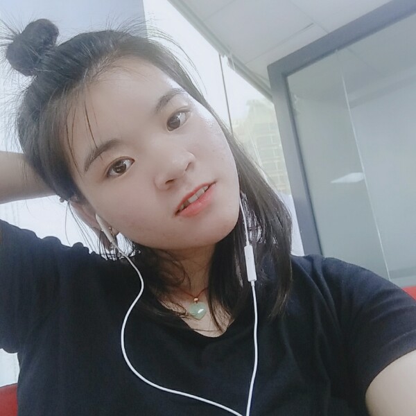 可的照片