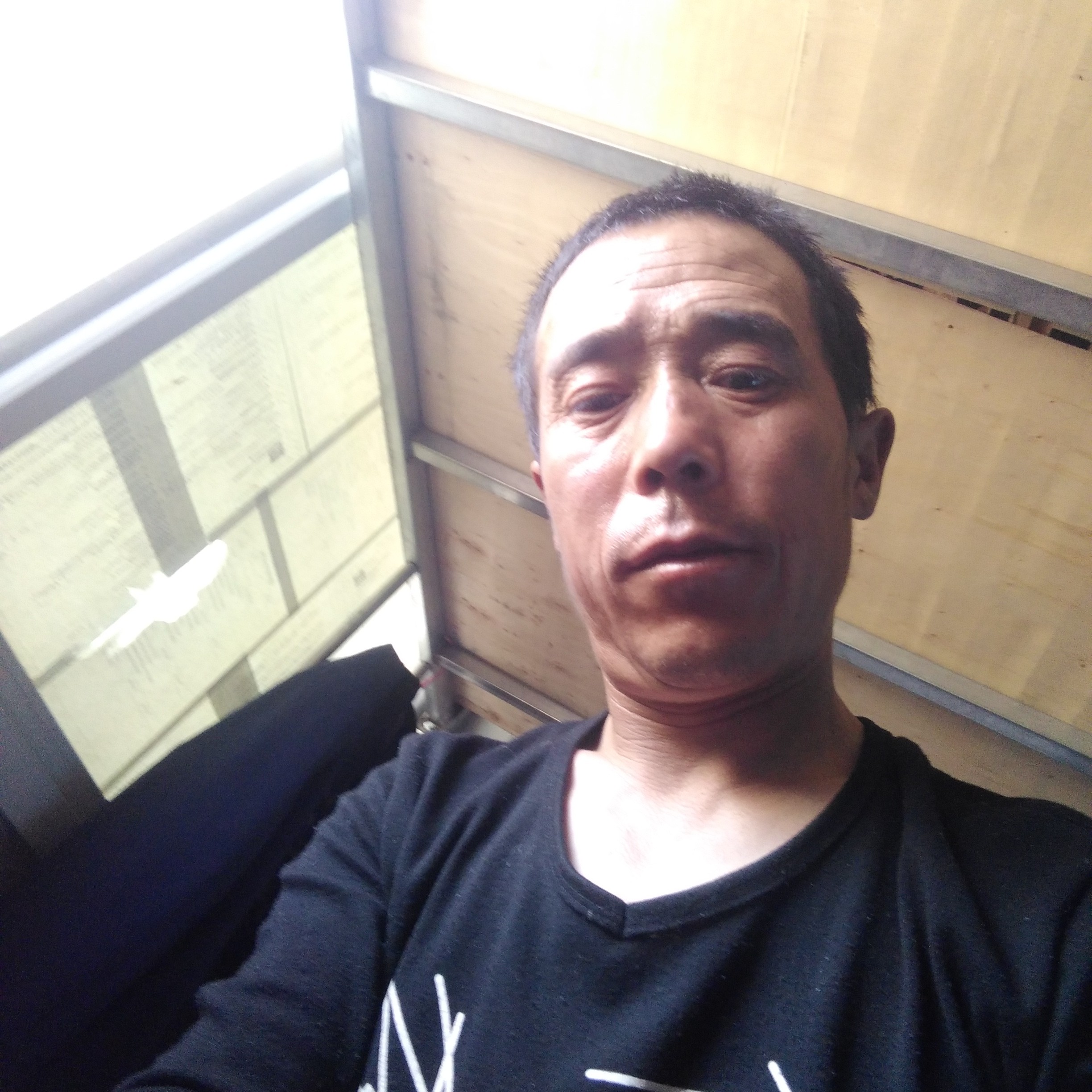 磬音放弃粗心的照片