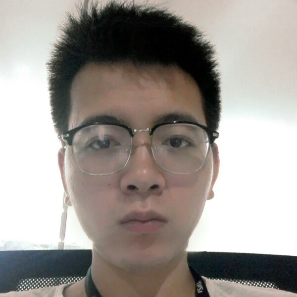 冰河暖洋的照片