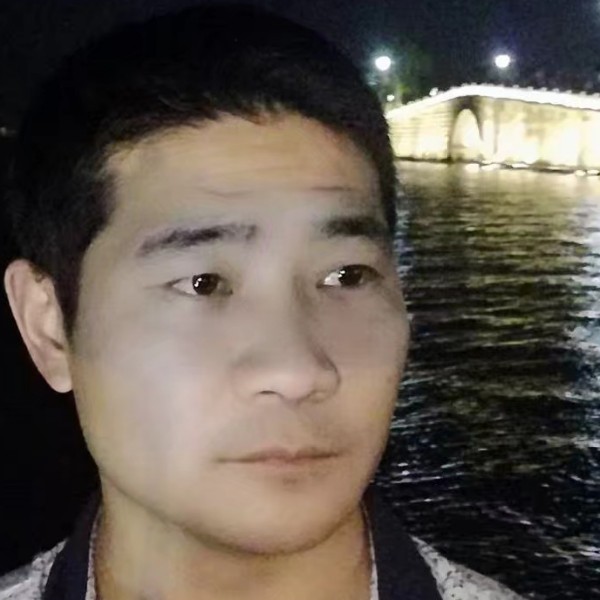南ヅ栀的照片