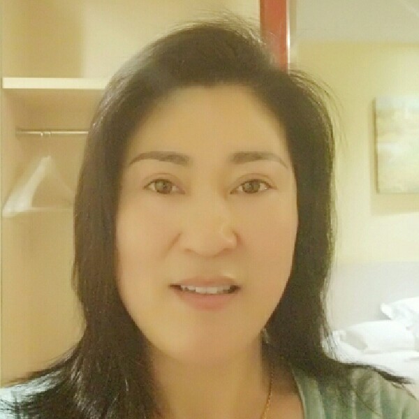 期盼梦想成真的照片