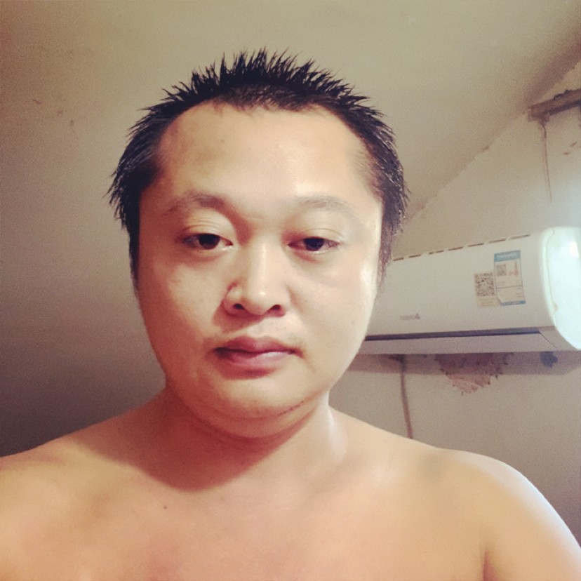 电源的迅速的照片