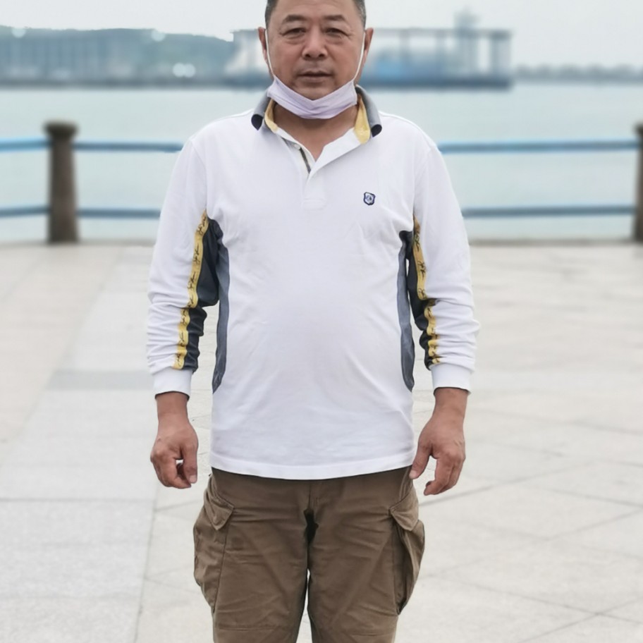 不解的有龙猫的照片
