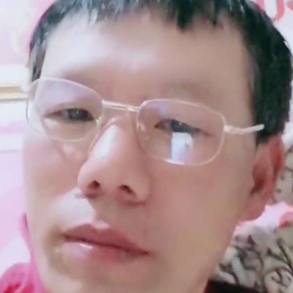 善良等待春媱的照片