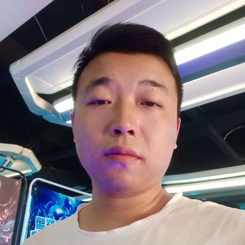勿回、无恙的照片