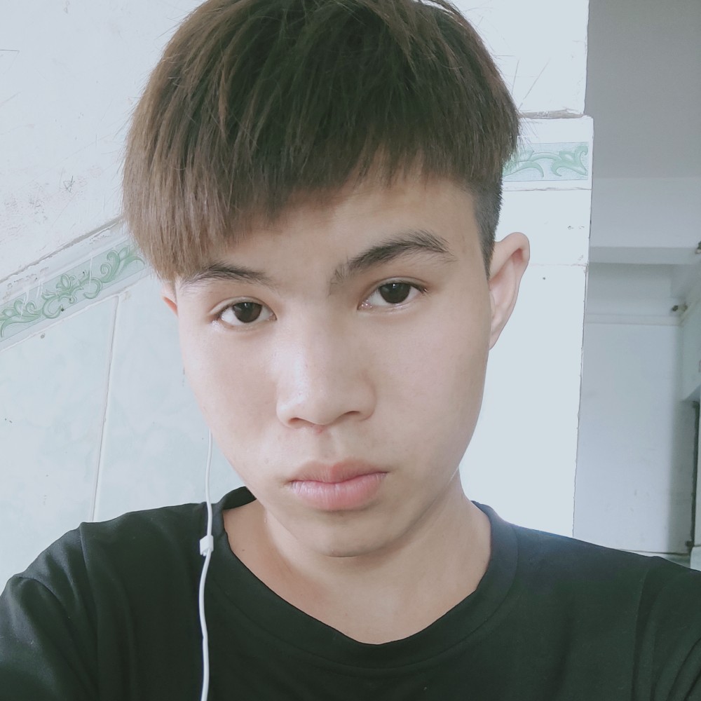 情言的照片