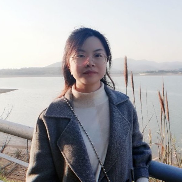 末绿的照片