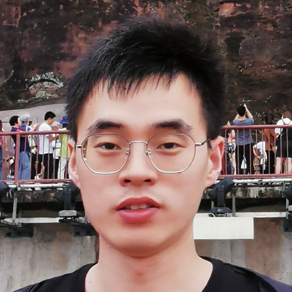 我是小小攻城狮的照片