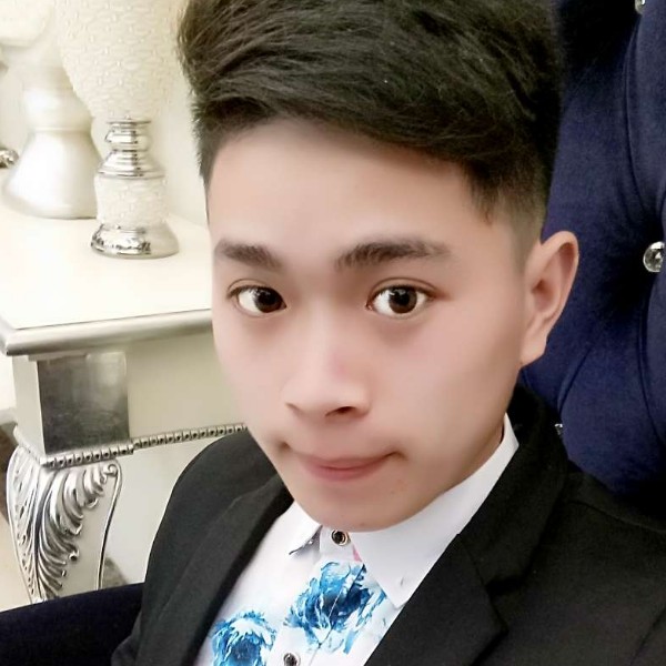 咖啡豆有苹果的照片