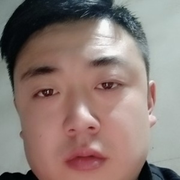 唐汇洲的照片