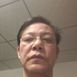程程383635的照片