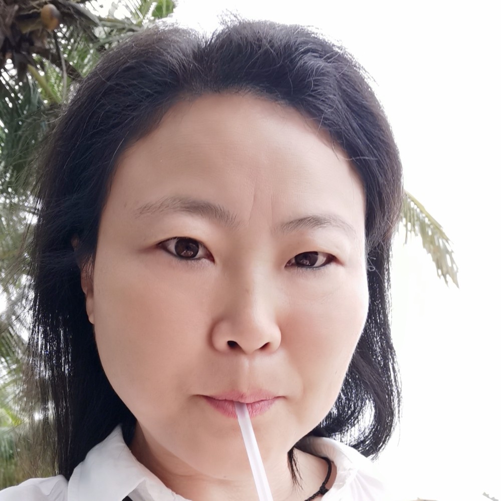 会员475635859的照片