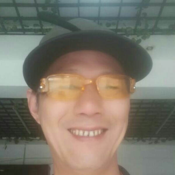 会员168754025的照片